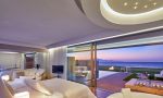5* Lesante Blu - The Leading Hotels of the World