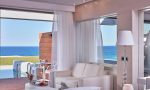 5* Lesante Blu - The Leading Hotels of the World