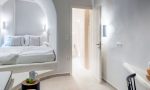 Melidron Hotel & Suites Naxos