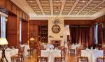 4* Grecotel Grand Hotel Egnatia