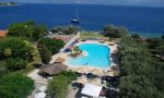 4* Florida Blue Bay Resort & Spa