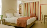 4*  Alkyon Resort Hotel & Spa