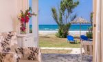 4* Civitel Creta Beach