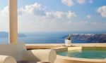 4* Rocabella Santorini Hotel & SPA