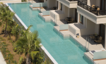 5* Asterion Suites & Spa