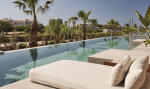 5* Asterion Suites & Spa