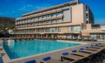 5* I Resort Beach Hotel & Spa