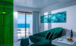 5* I Resort Beach Hotel & Spa