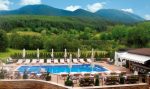 5* Premier Luxury Mountain Resort
