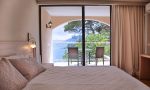 5* Corfu Holiday Palace