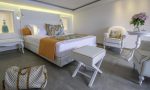 Avaton Luxury Villas Resort Relais & Chateaux