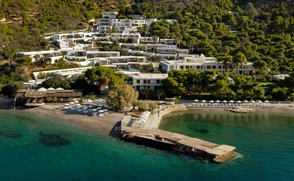 5* Ramada Loutraki Poseidon Resort - Λουτράκι ✦ -56% ✦ 2 Ημέρες (1 Διανυκτέρευση) ✦ 2 Άτομα ΚΑΙ ένα Παιδί έως 13 ετών ✦ All Inclusive ✦ έως 23/10/2018 ✦ Μπροστά στην Παραλία! 5* Ramada Loutraki Poseidon Resort - Λουτράκι ✦ -56% ✦ 2 Ημέρες (1 Διανυκτέρευση) ✦ 2 Άτομα ΚΑΙ ένα Παιδί έως 13 ετών ✦ All Inclusive ✦ έως 23/10/2018 ✦ Μπροστά στην Παραλία!