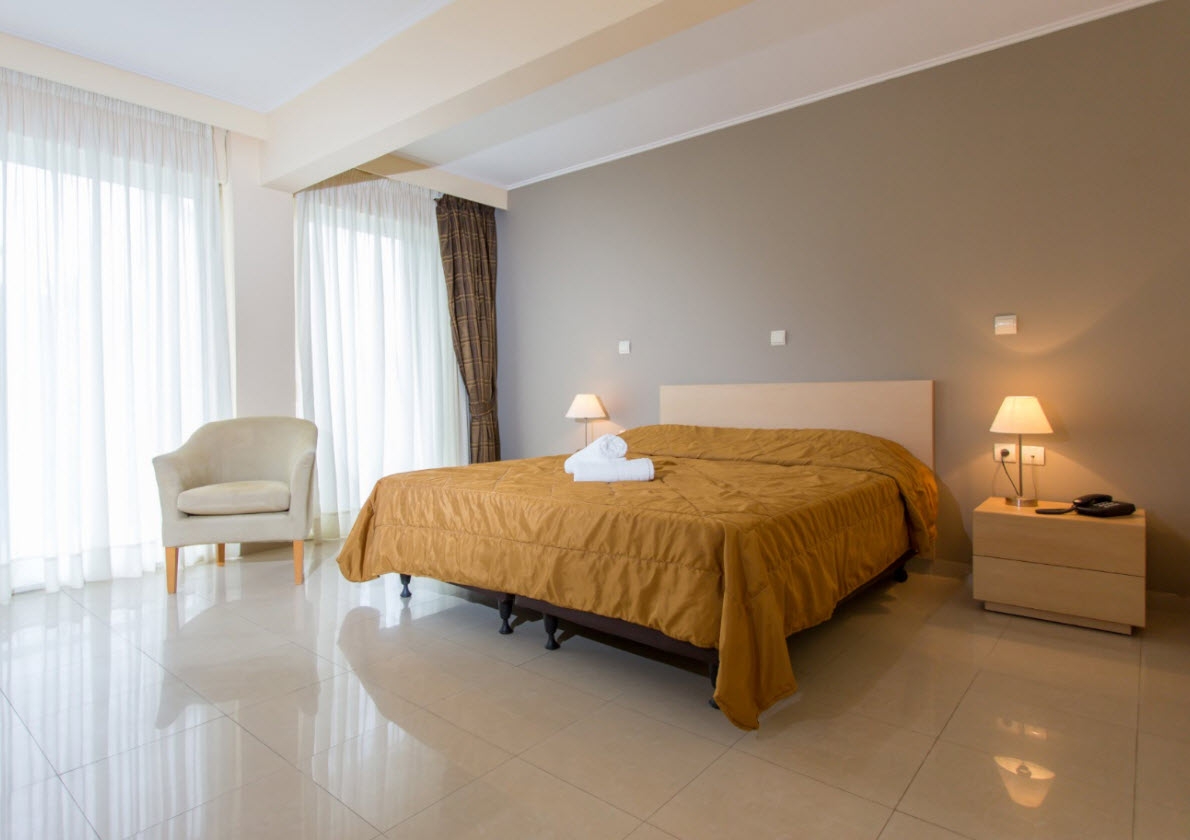 Xenia Poros Image - Πόρος ✦ -50% ✦ 3 Ημέρες (2 Διανυκτερεύσεις) ✦ 2 άτομα KAI 1 παιδί έως 12 ετών ✦ Πρωινό ✦ έως 30/09/2019 ✦ Ελεύθερη χρήση της Σάουνας και του Γυμναστηρίου καθημερινά! Xenia Poros Image - Πόρος ✦ -50% ✦ 3 Ημέρες (2 Διανυκτερεύσεις) ✦ 2 άτομα KAI 1 παιδί έως 12 ετών ✦ Πρωινό ✦ έως 30/09/2019 ✦ Ελεύθερη χρήση της Σάουνας και του Γυμναστηρίου καθημερινά!