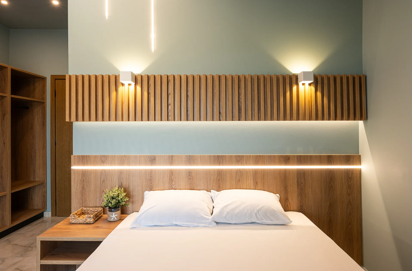 Zoi Girni Hotel - Ολυμπιακή Ακτή, Πιερία ✦ 3 Ημέρες (2 Διανυκτερεύσεις) ✦ 2 άτομα + 1 παιδί έως 1 έτους ✦ 20 ✦ 01/05/2026 έως 30/09/2026 ✦ Δίπλα στη Θάλασσα!